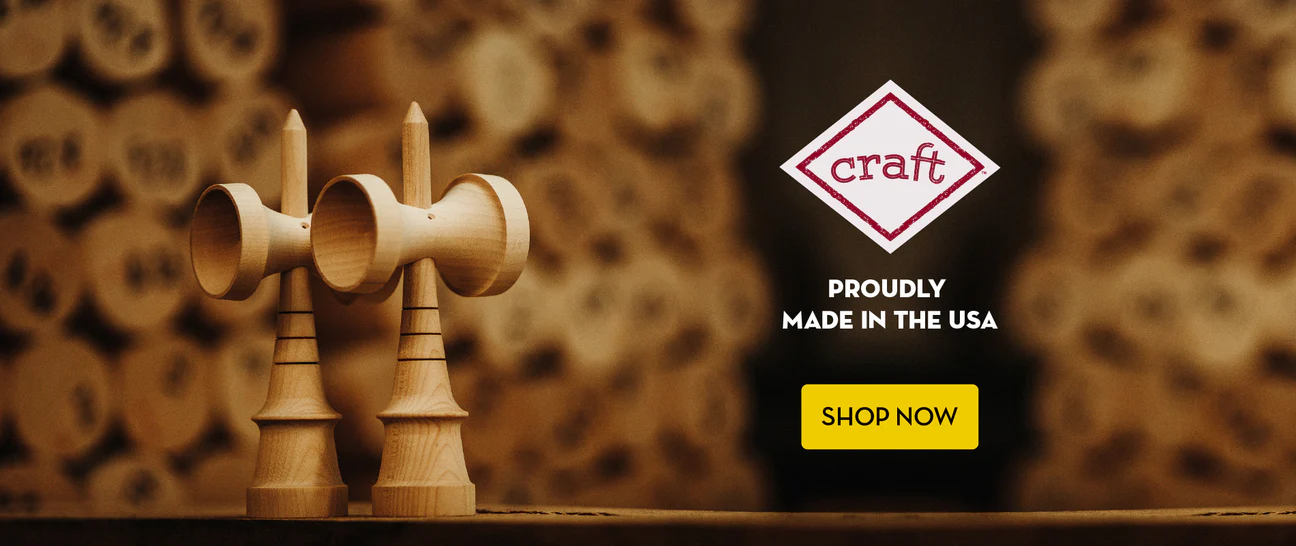 Master the Art of Play