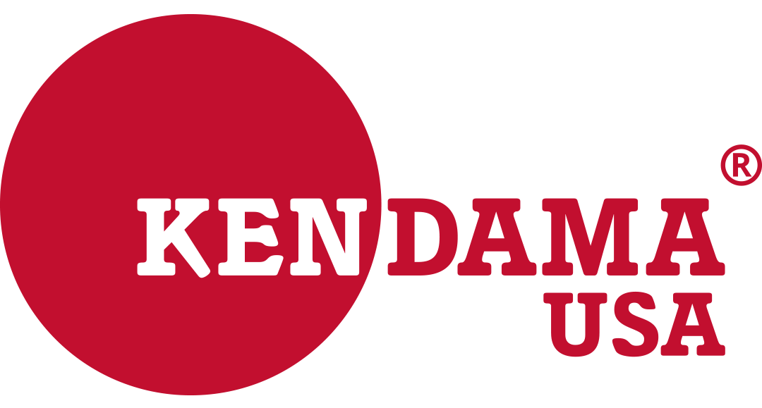 Kendama