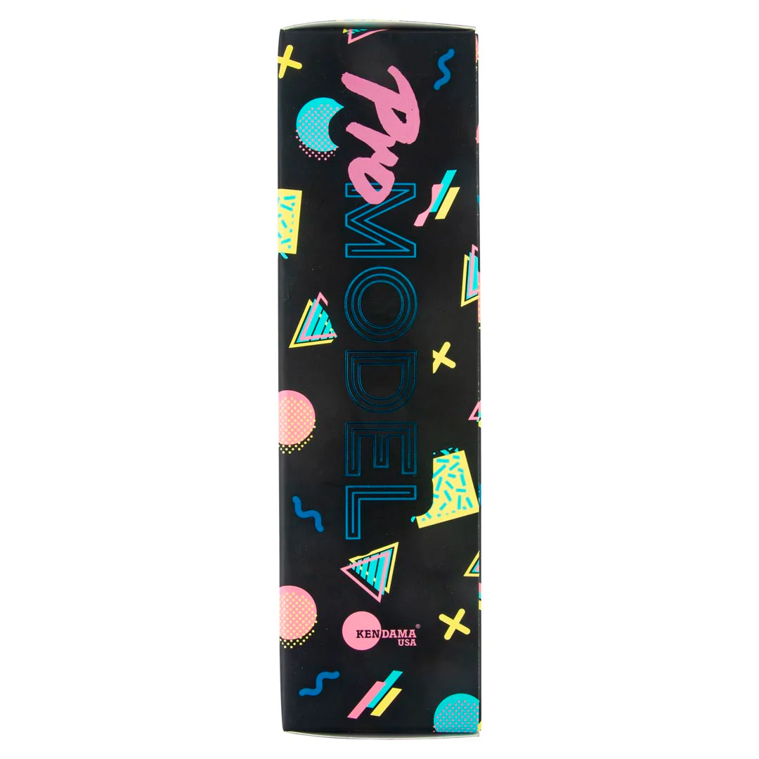 Benjamin Brian Pro Model - Jet Shape - #BENNYMOD 👾 - Image 15