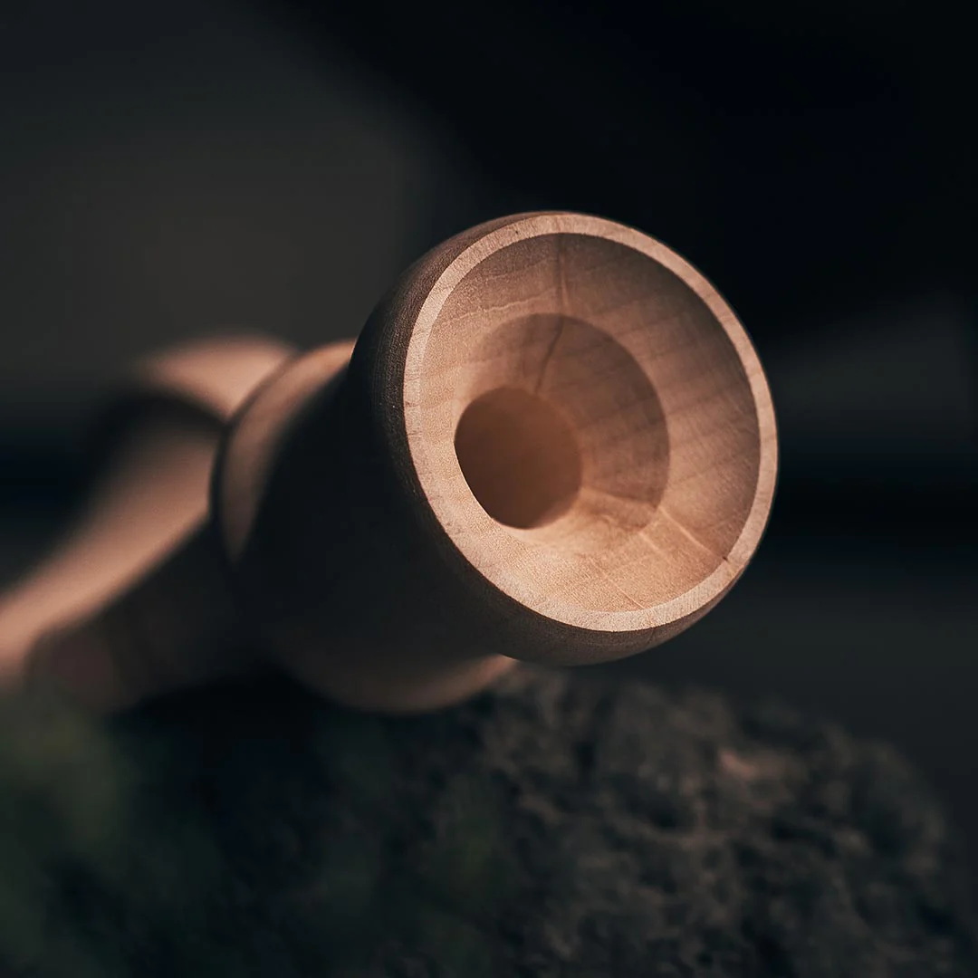 Craft Kendama - The Cascade Shape - Image 5