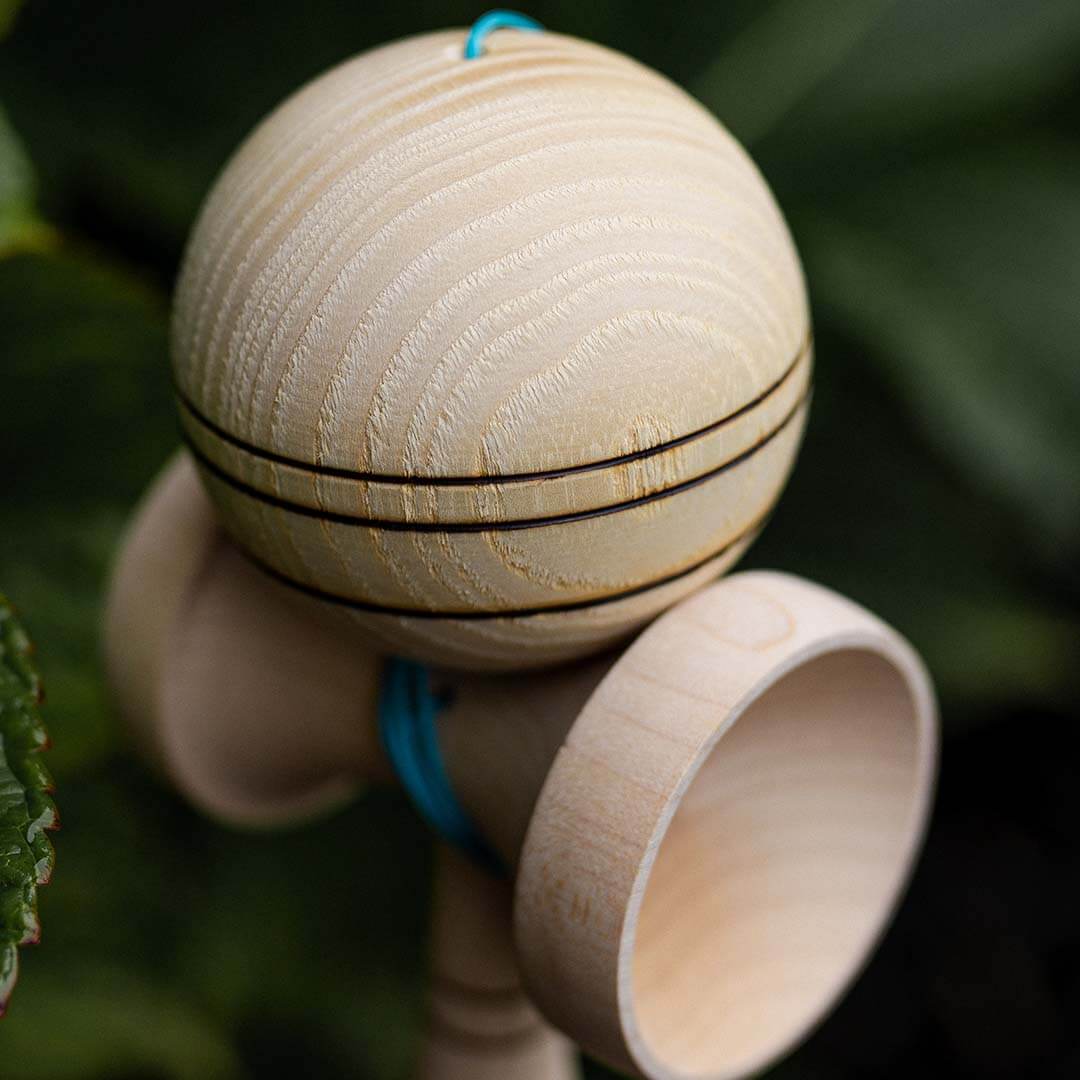 Craft Kendama - The Cascade Shape - Image 8