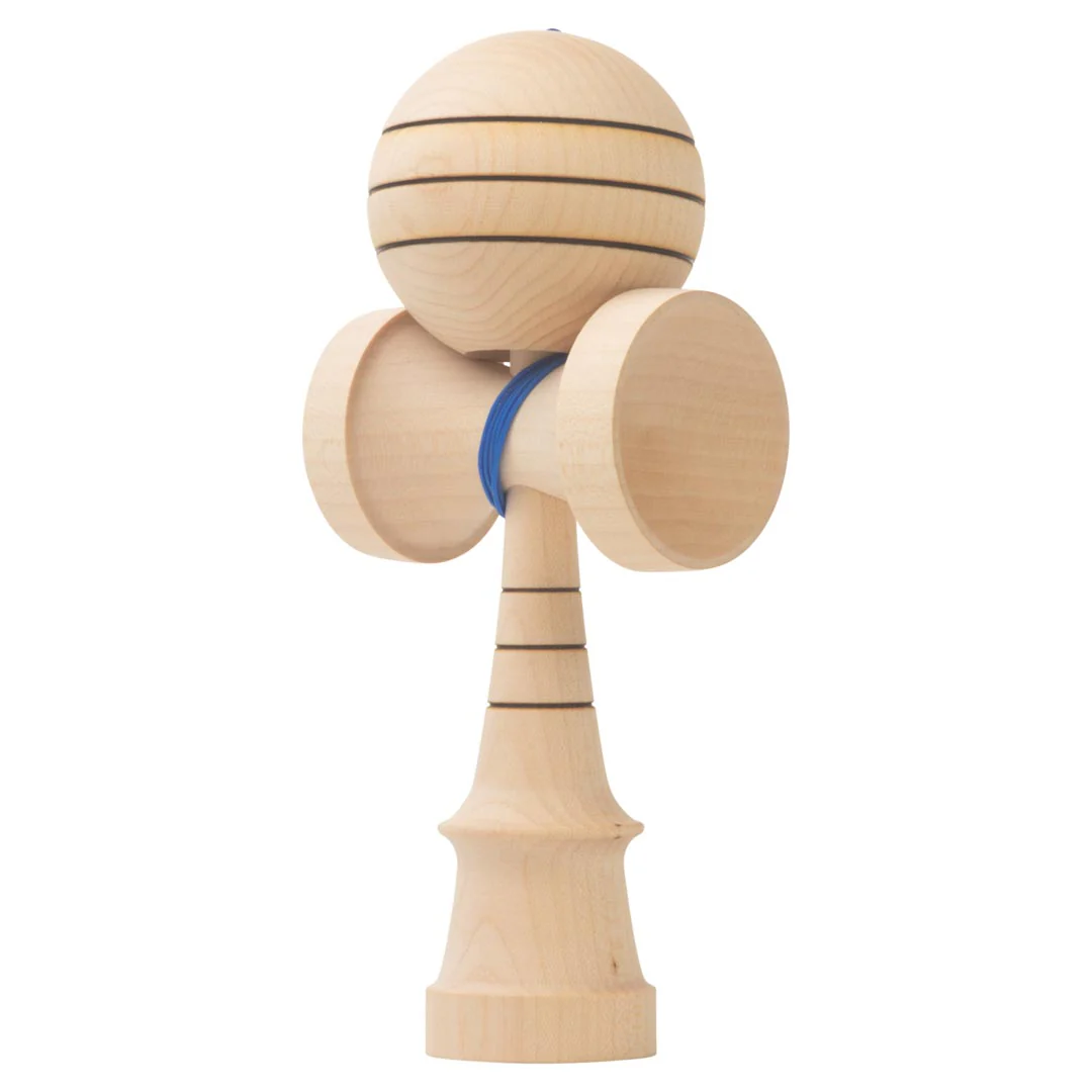 Craft Kendama - Jet Shape - Complete - Image 6