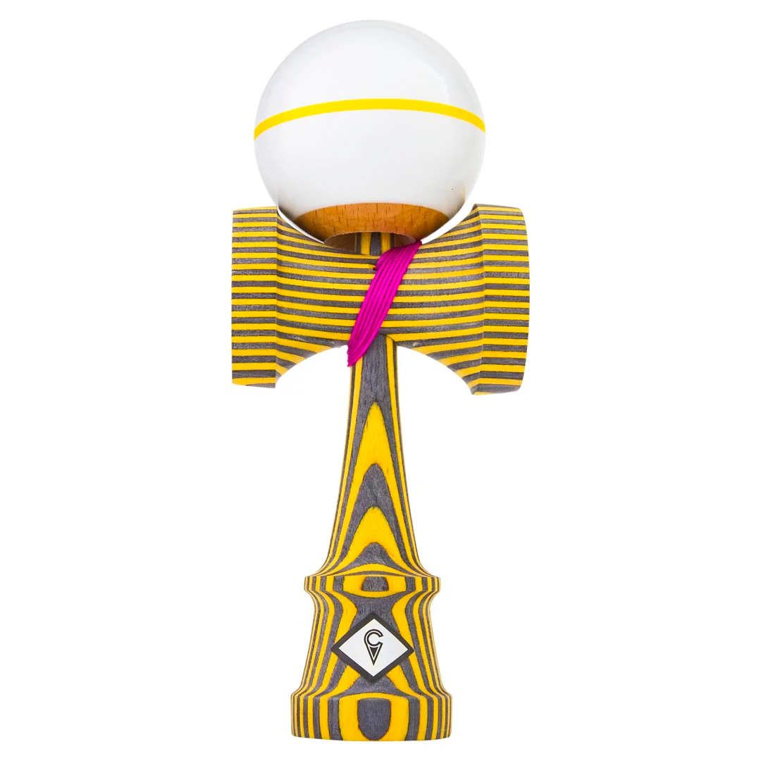 Craft - Spectra - Hive Mind - Image 3