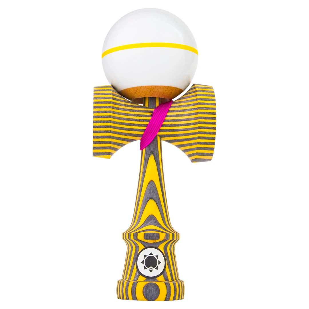 Craft - Spectra - Hive Mind - Image 4