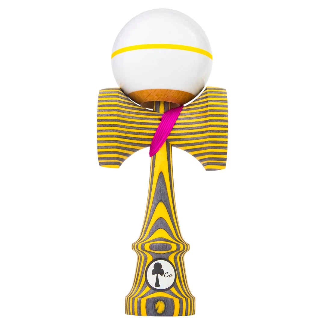 Craft - Spectra - Hive Mind - Image 5