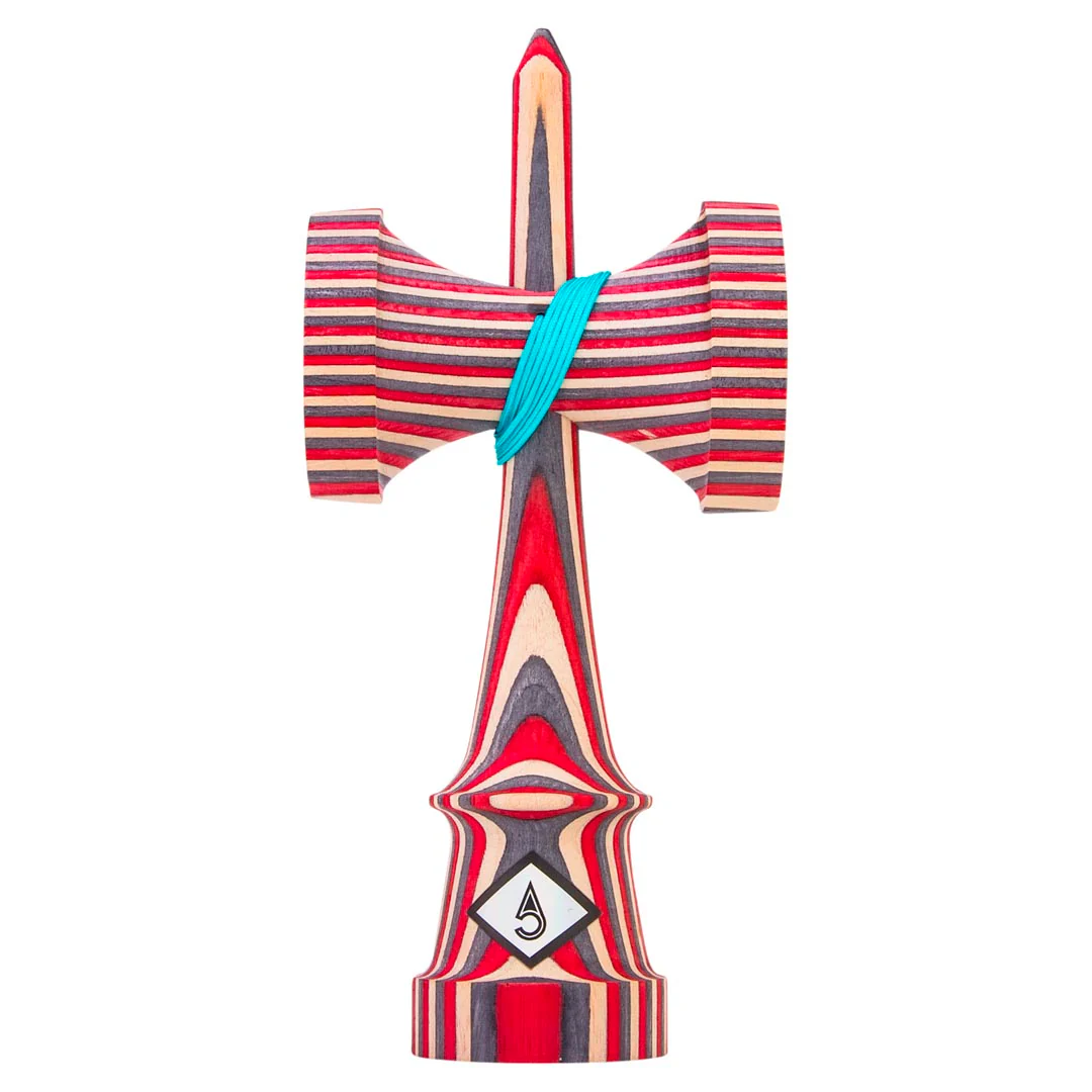 Ken Only - Craft - Spectra - Inferno - Image 3