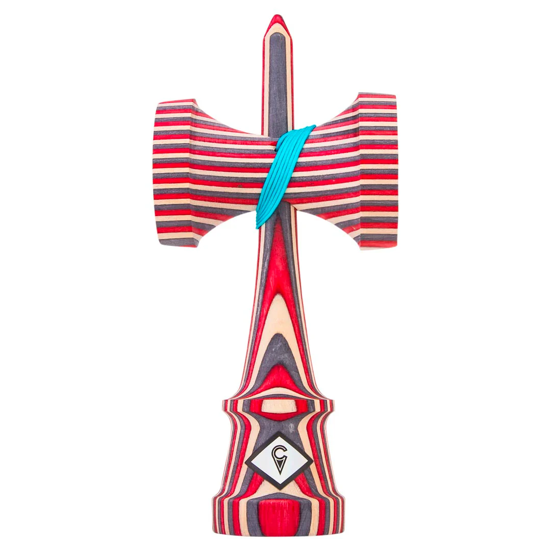 Ken Only - Craft - Spectra - Inferno - Image 4