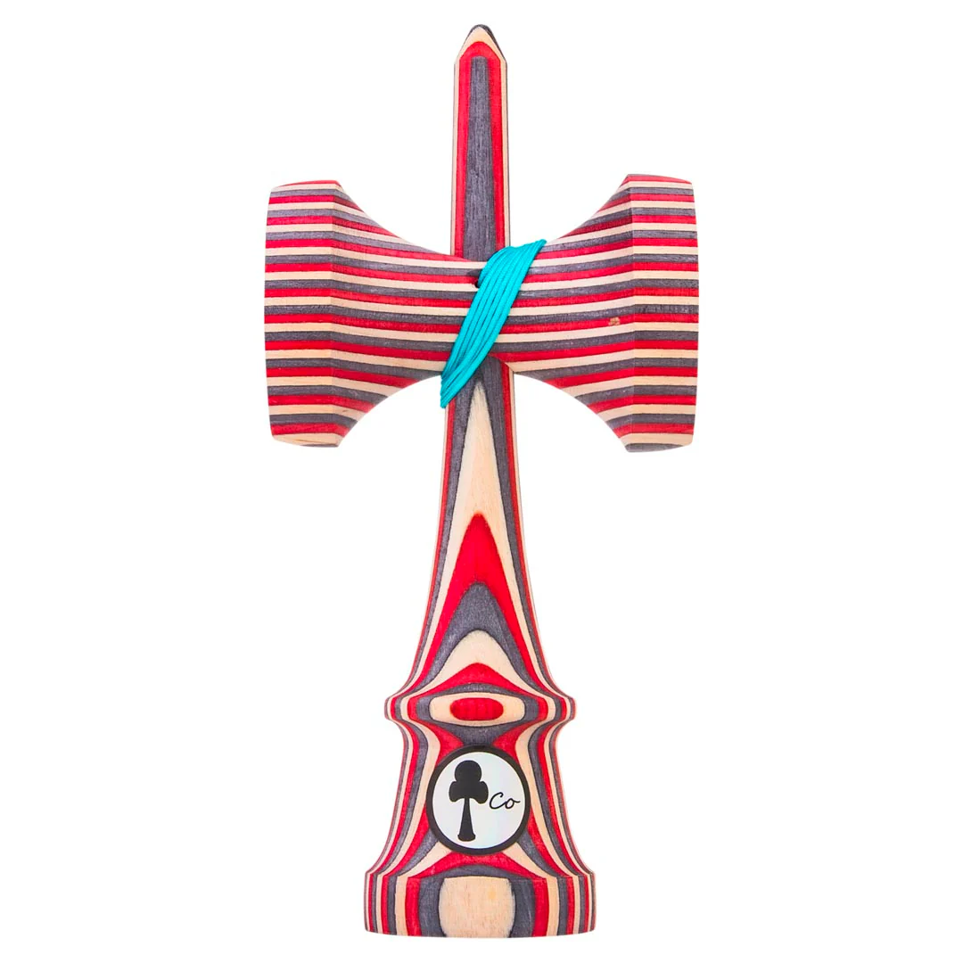 Ken Only - Craft - Spectra - Inferno - Image 6