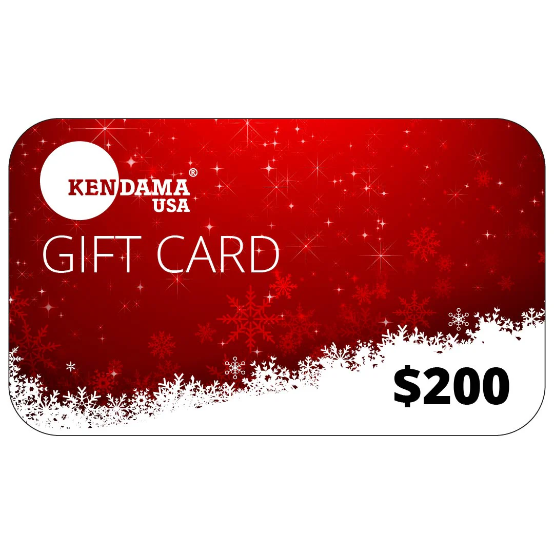 Kendama USA E-Gift Card - Image 3