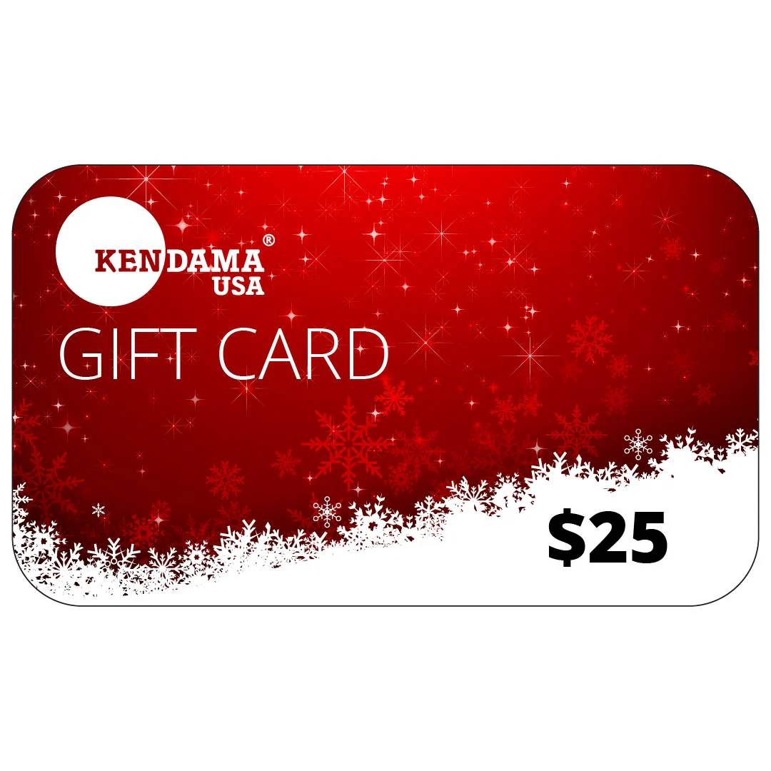 Kendama USA E-Gift Card - Image 5