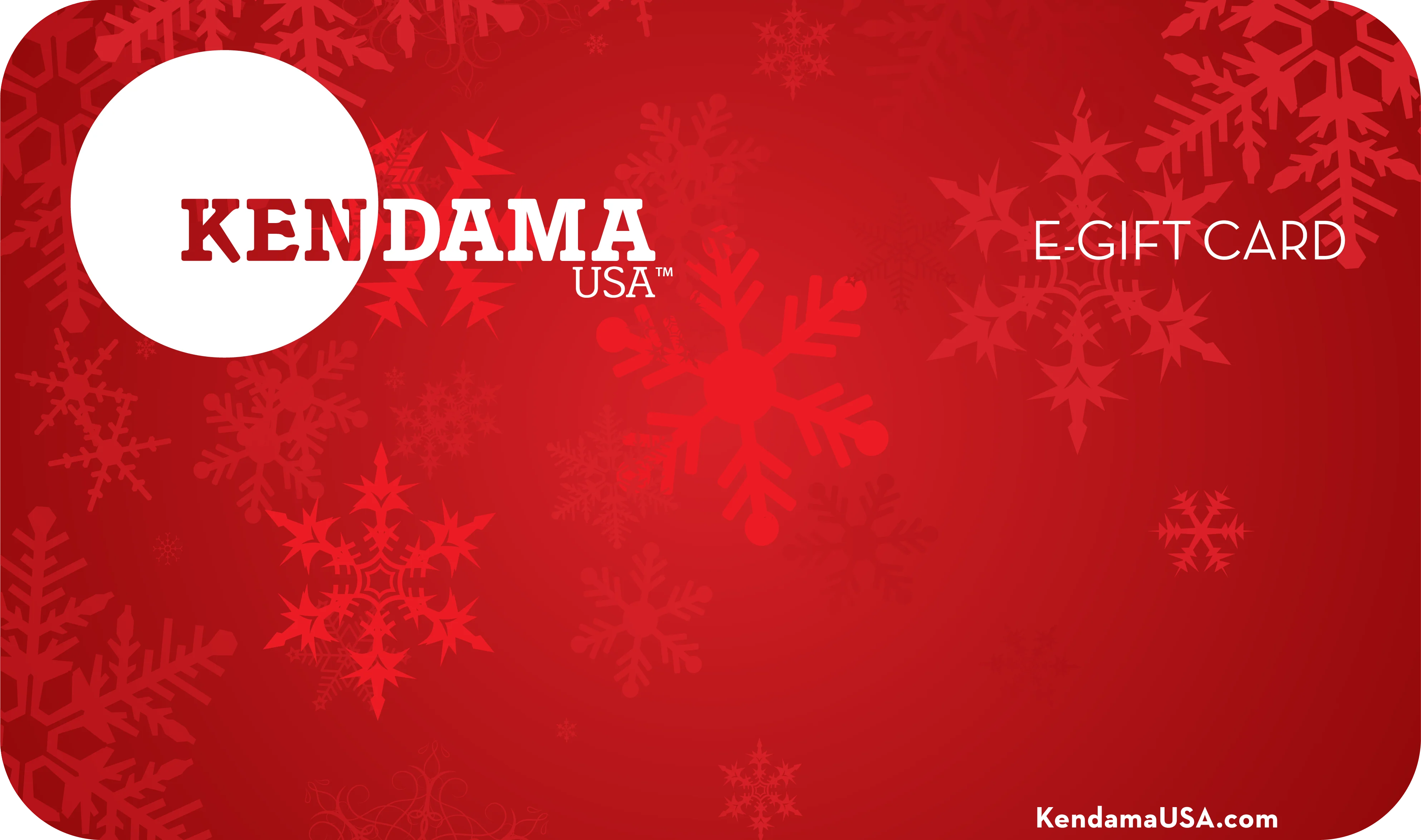 Kendama USA E-Gift Card - Image 6