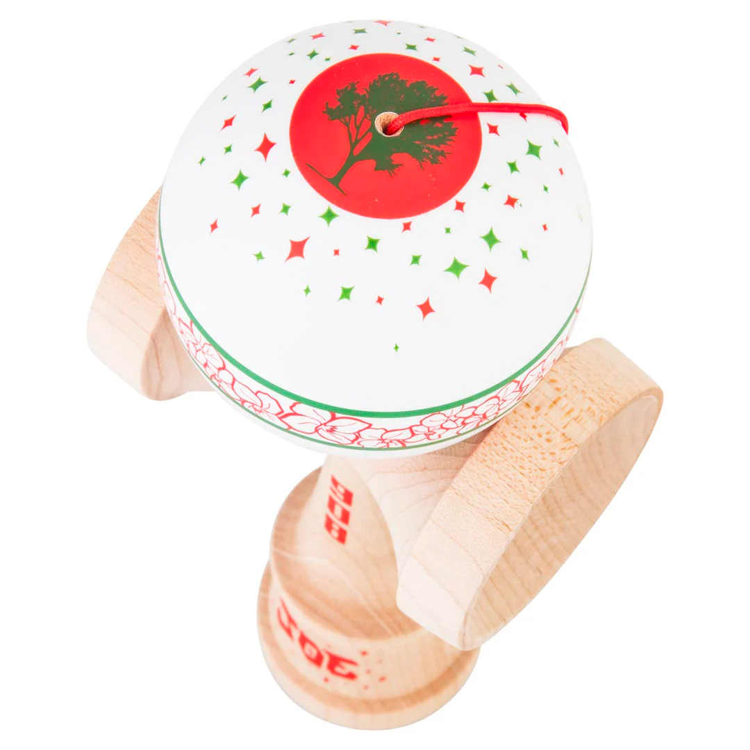 Joe Nelson Pro Model v2 - Saga Shape - #NELLYMOD 🌸 - Image 3