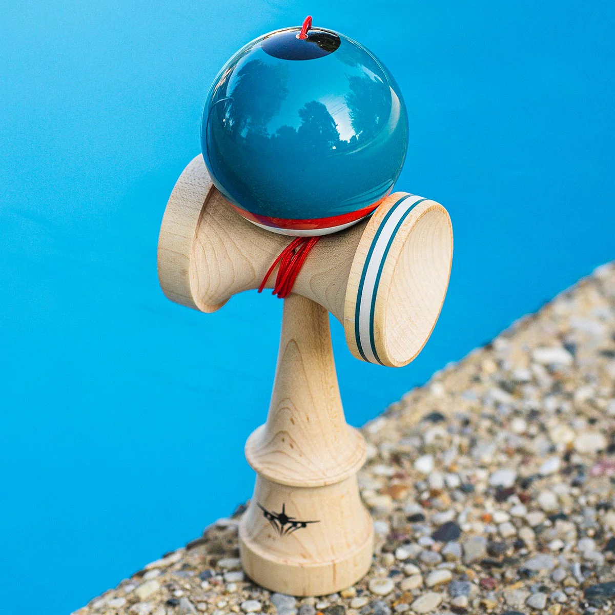 Kaizen Fin v2 - Jet Shape - Image 4