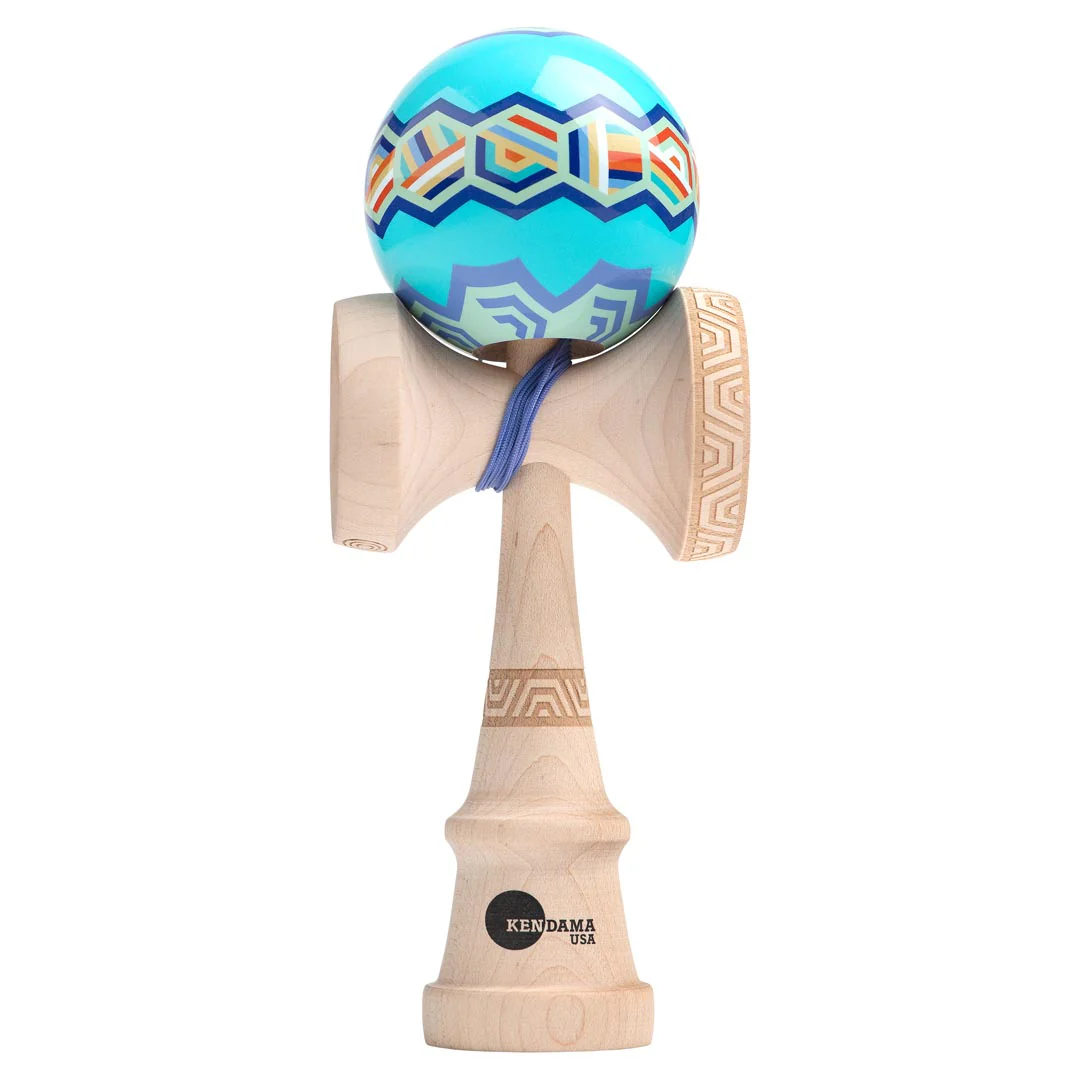Cyber Monday Kendama Sale