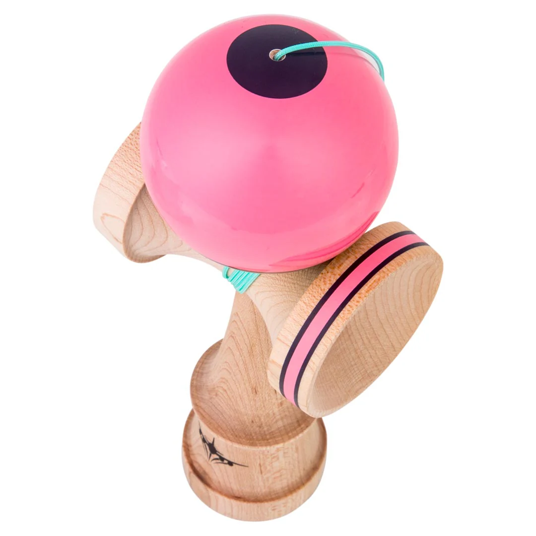 Kaizen Flamingo v2 - Jet Shape - Image 4