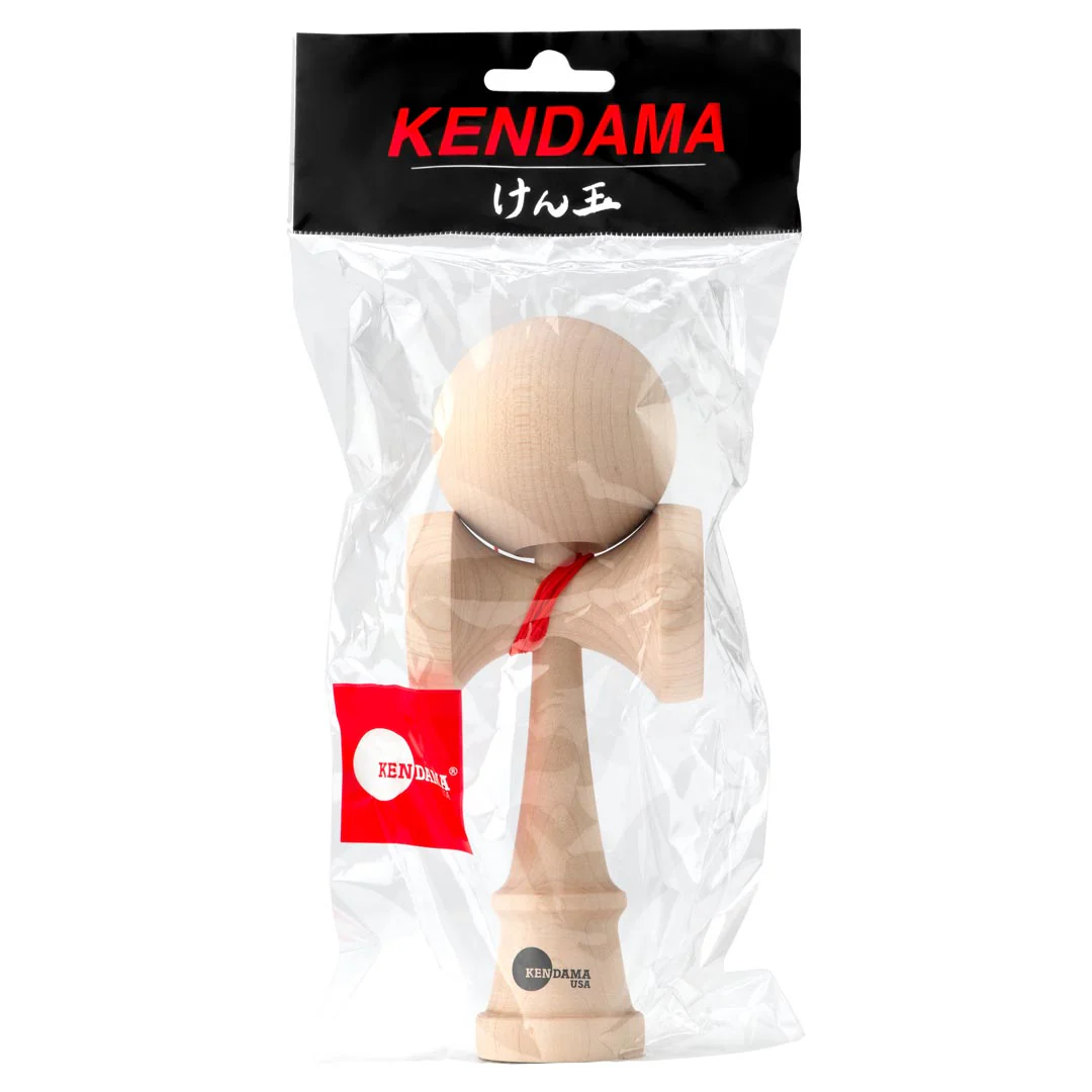 Kaizen Natural - Nova Shape - Completes - Image 10