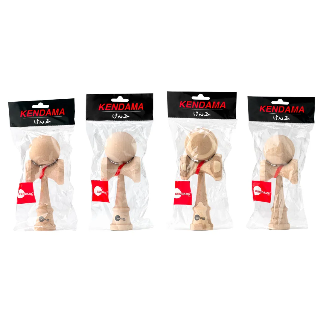 Kaizen Natural - Nova Shape - Completes - Image 11