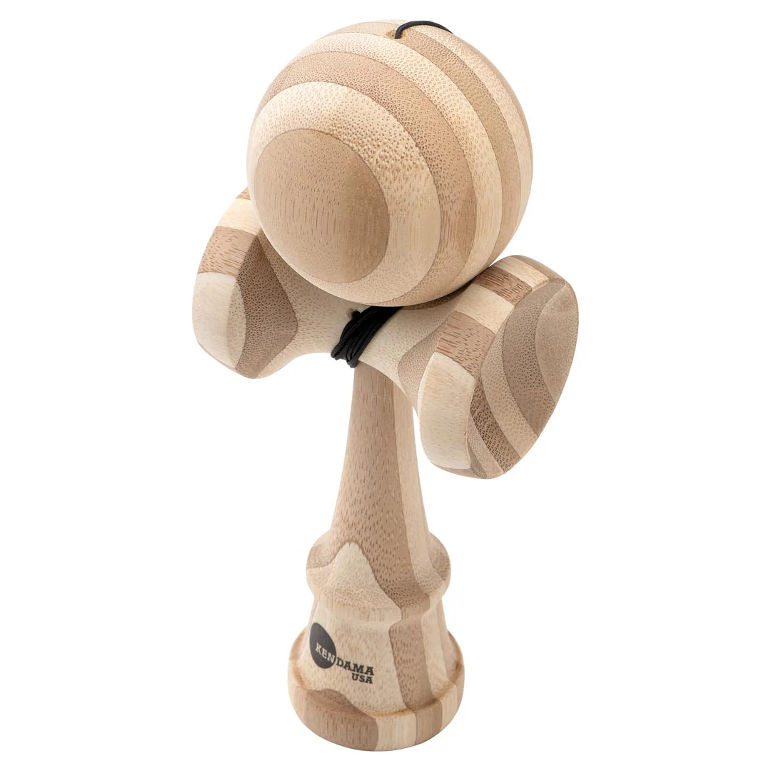 Kaizen Natural - Nova Shape - Completes - Image 12