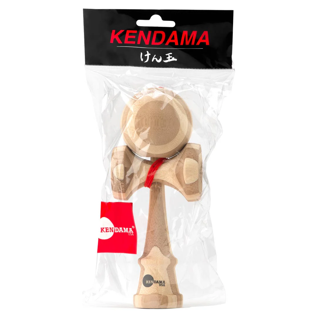 Kaizen Natural - Nova Shape - Completes - Image 13