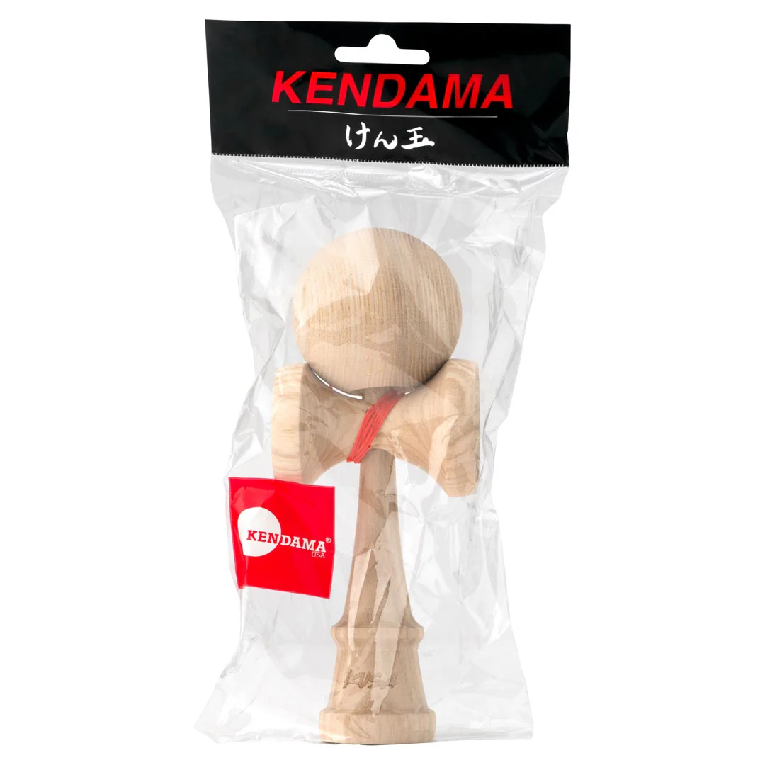 Kaizen Natural - Nova Shape - Completes - Image 3