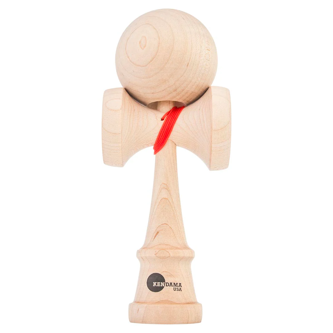 Kaizen Natural - Nova Shape - Completes - Image 4