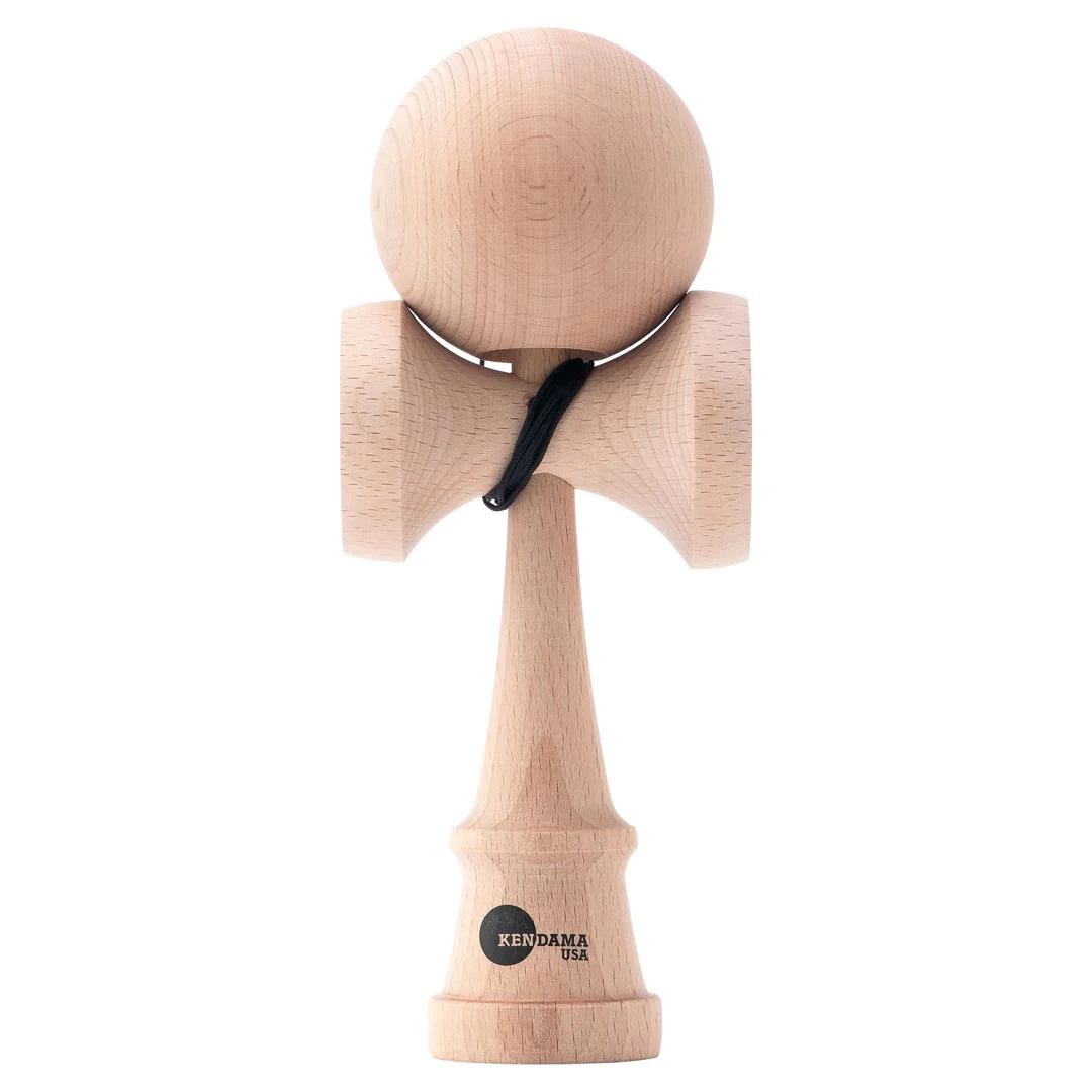 Kaizen Natural - Nova Shape - Completes - Image 6