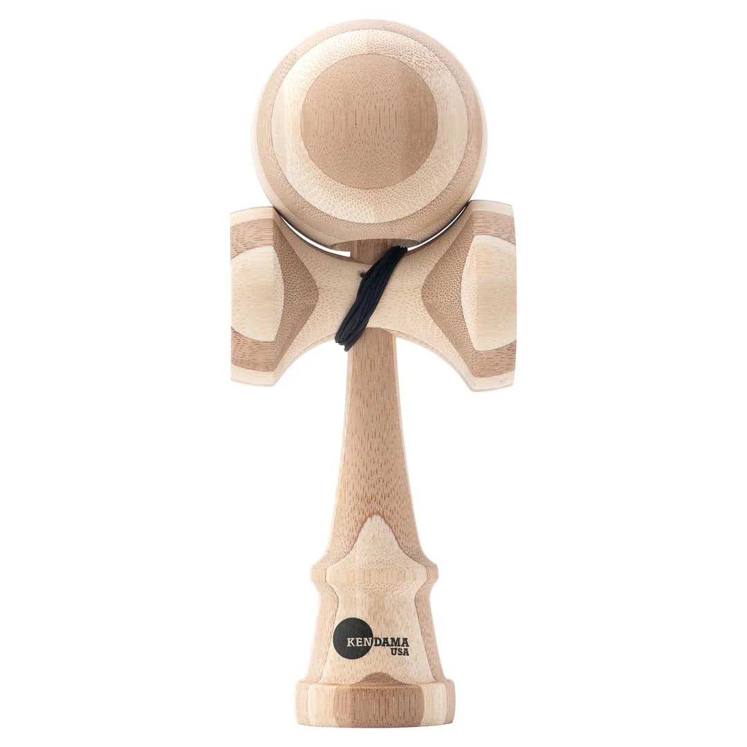 Kaizen Natural - Nova Shape - Completes - Image 8