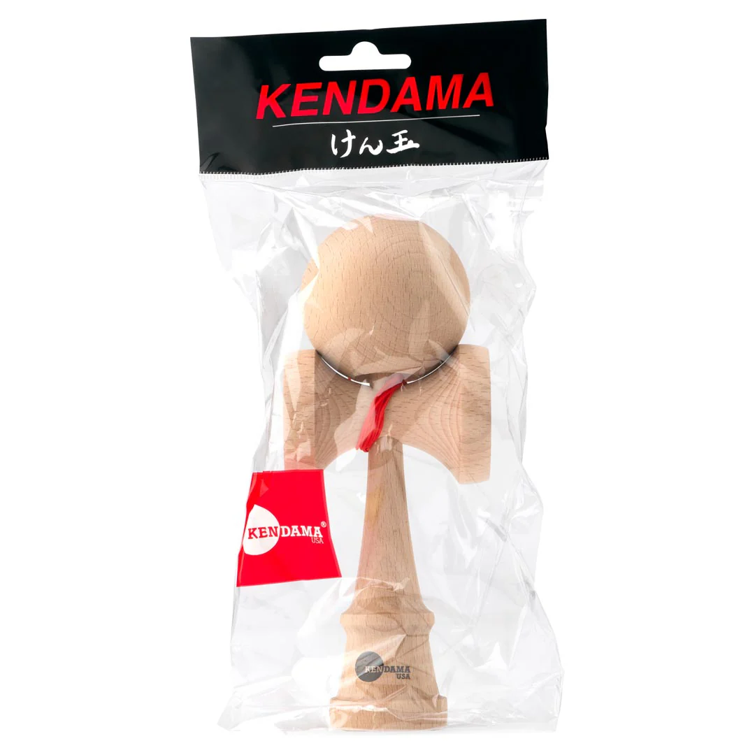 Kaizen Natural - Nova Shape - Completes - Image 9