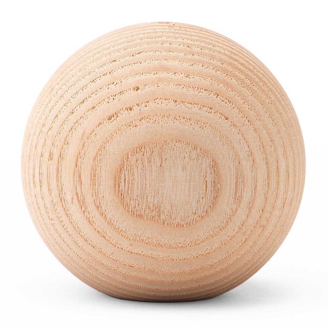 Tama Only - Kaizen - Natural - Image 3