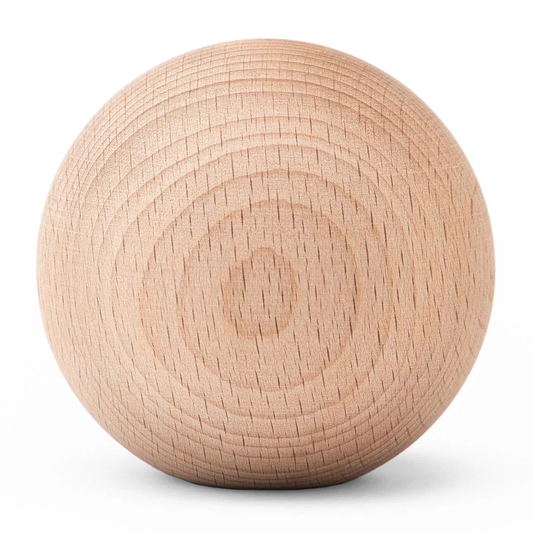 Tama Only - Kaizen - Natural - Image 4