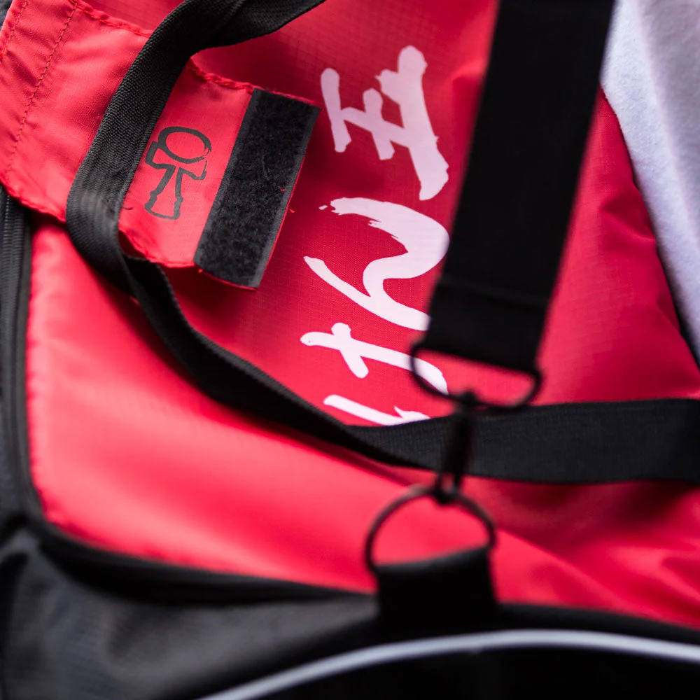 Kendama Duffel Bag - Image 3