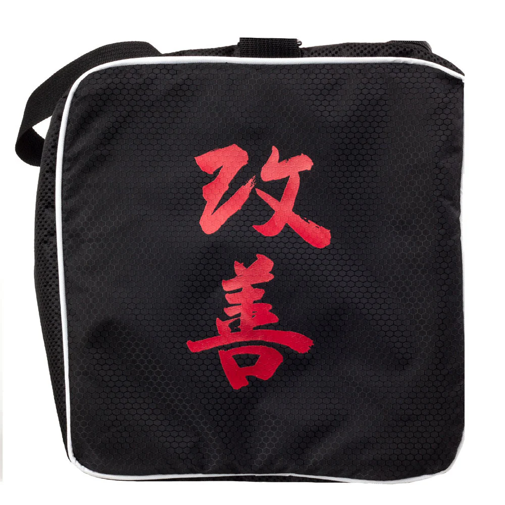 Kendama Duffel Bag - Image 6