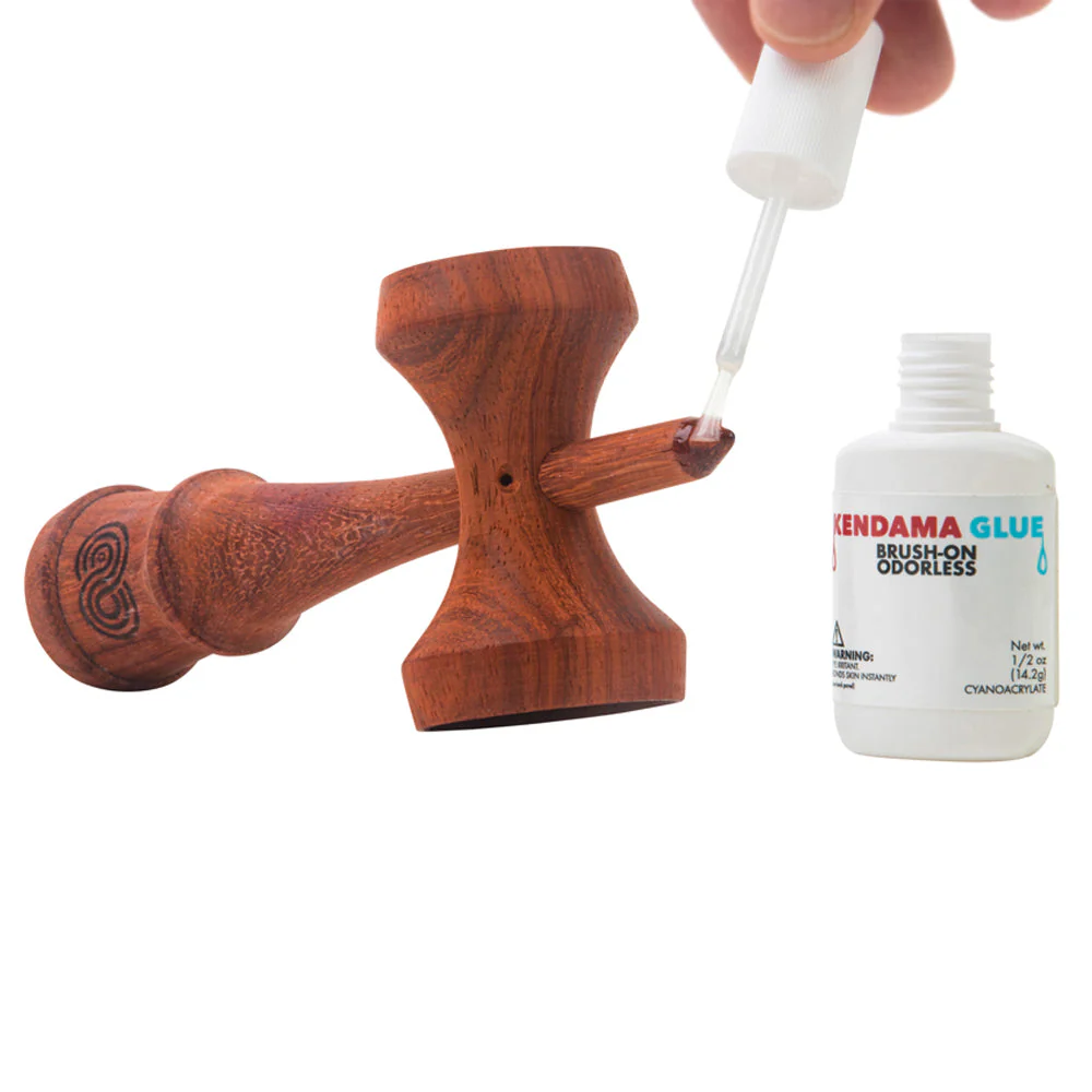 Kendama Glue - Image 3