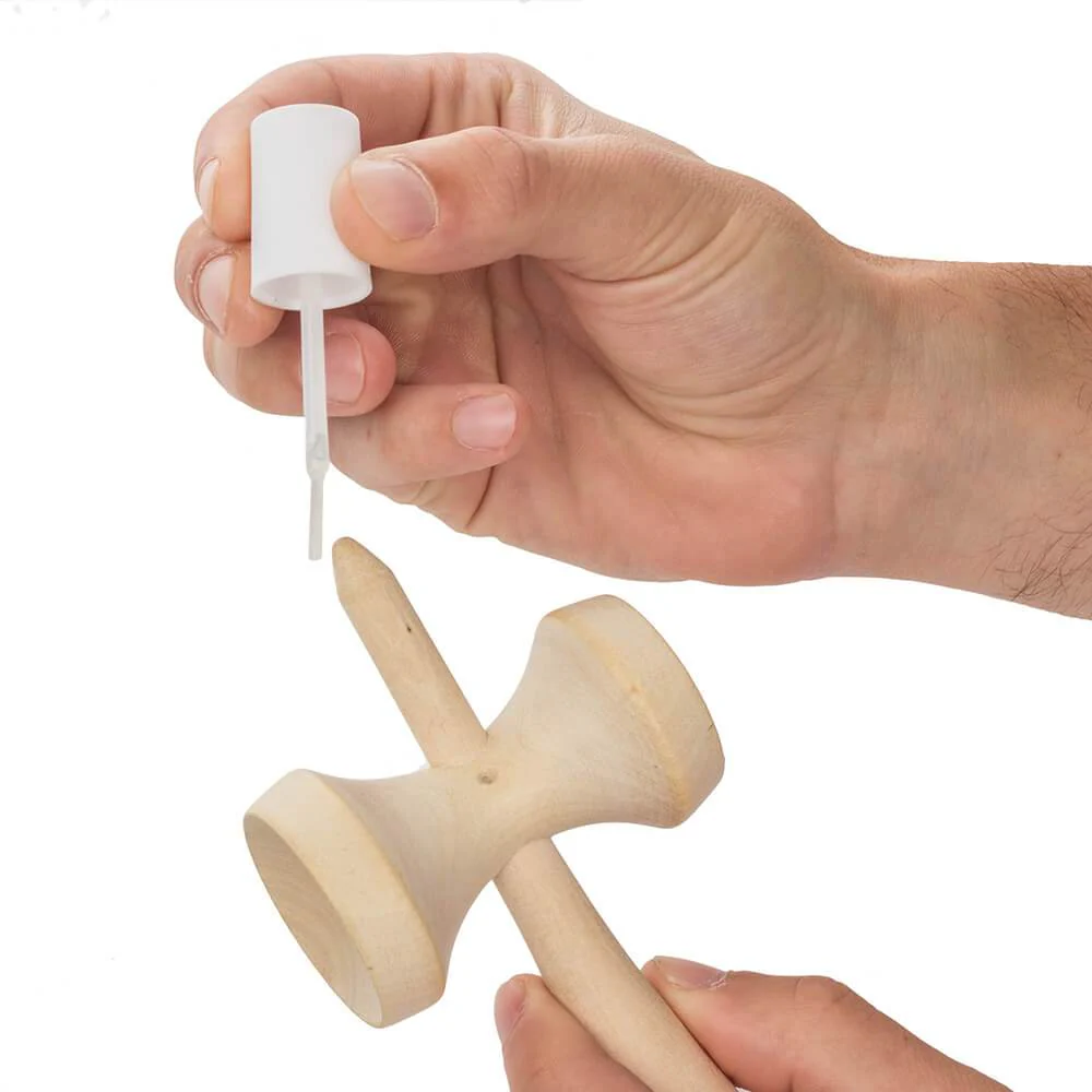 Kendama Glue - Image 4