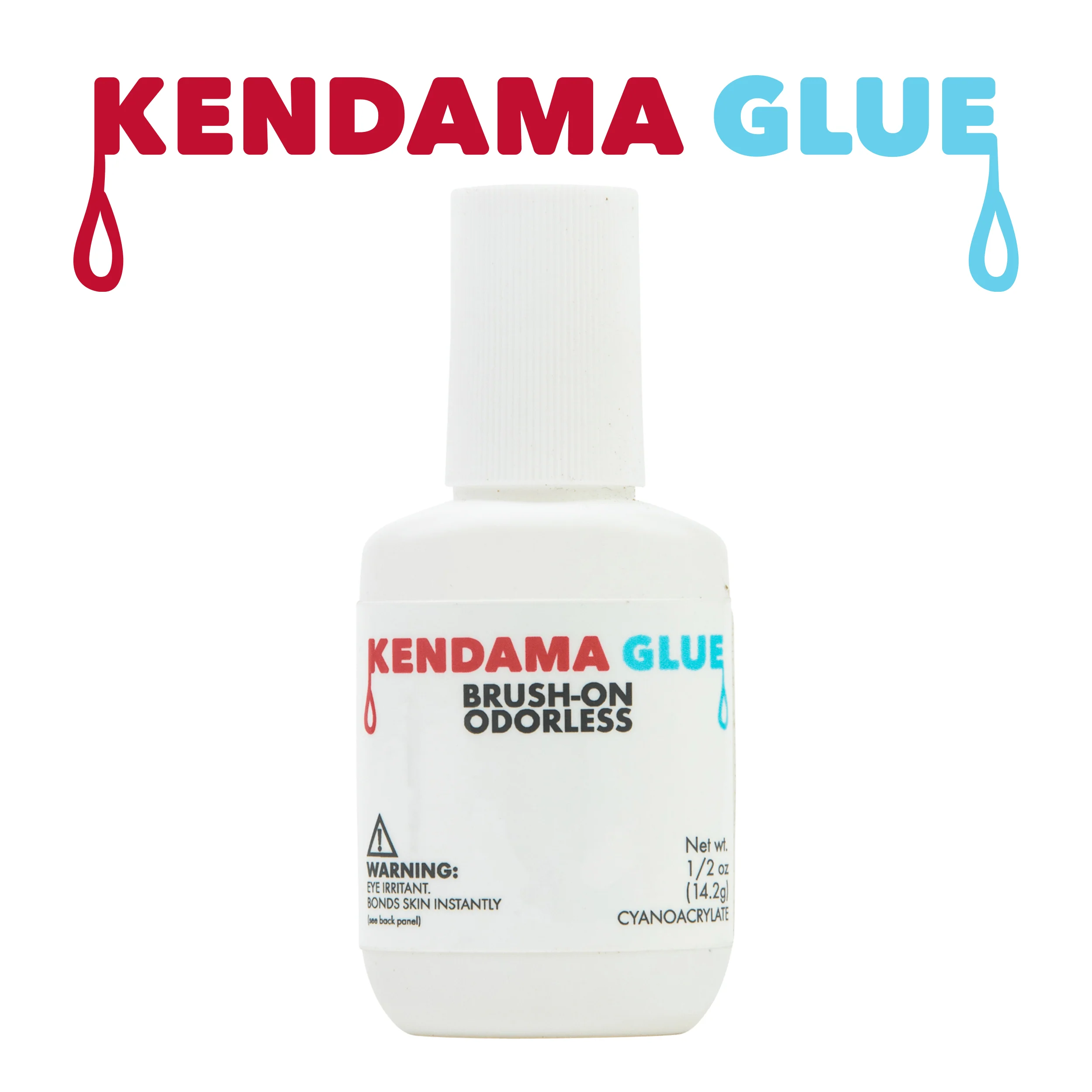 Kendama Glue - Image 5