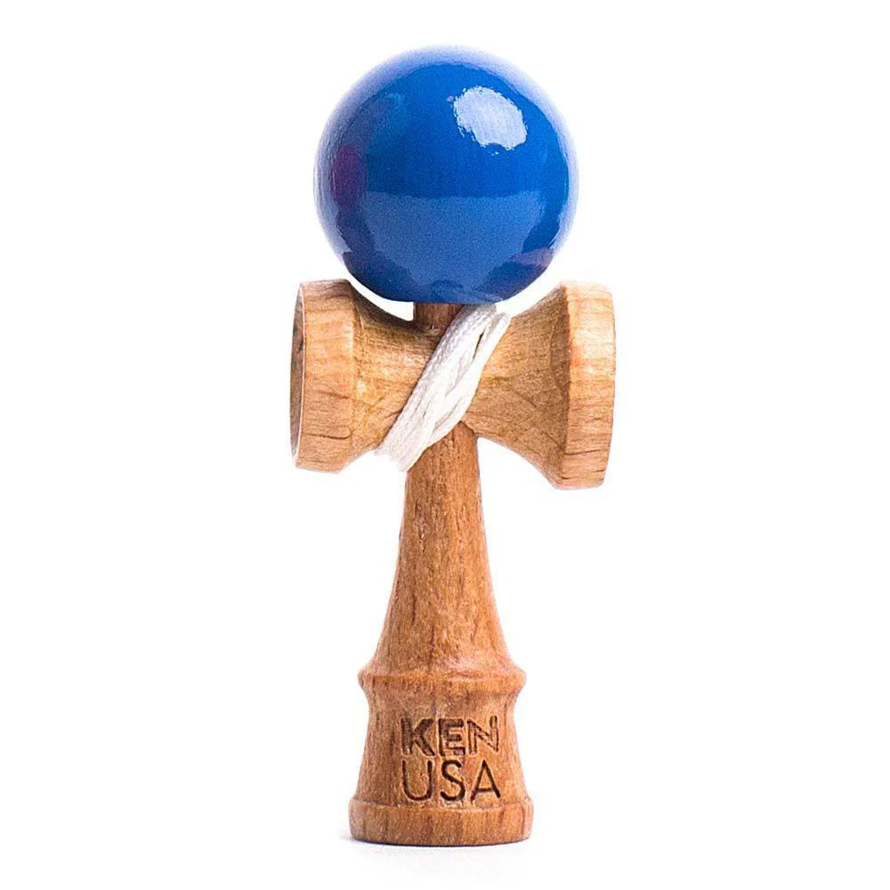 Nano Kendama - World's Smallest Kendama - Image 3