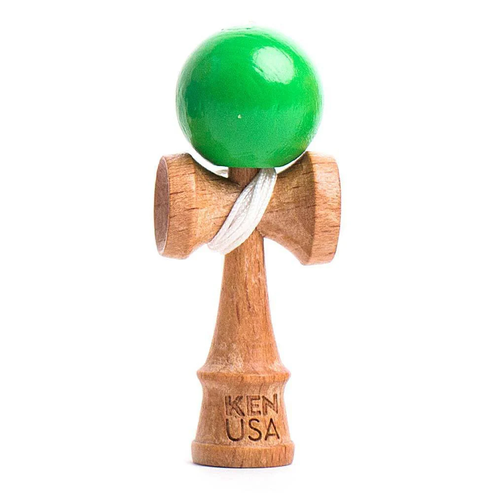 Nano Kendama - World's Smallest Kendama - Image 4