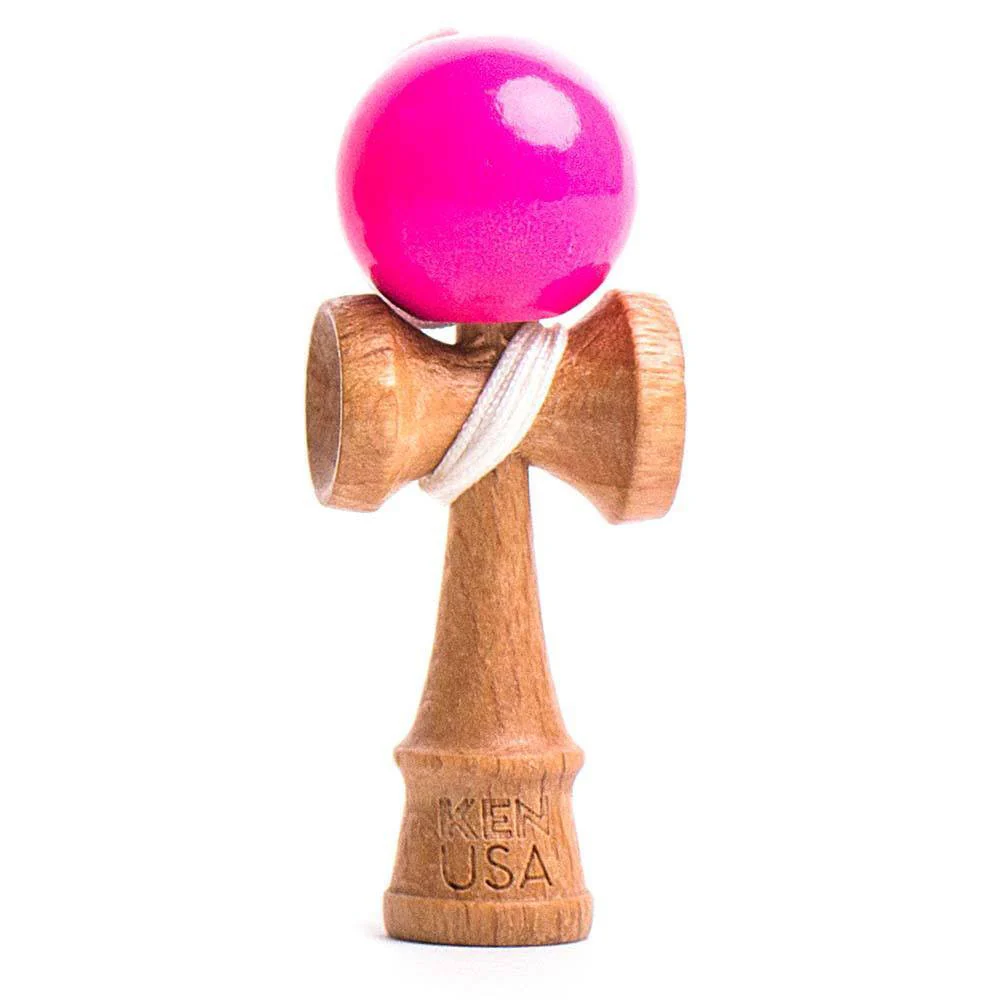 Nano Kendama - World's Smallest Kendama - Image 6