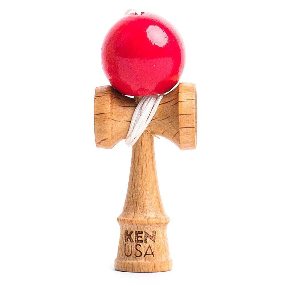 Nano Kendama - World's Smallest Kendama - Image 8
