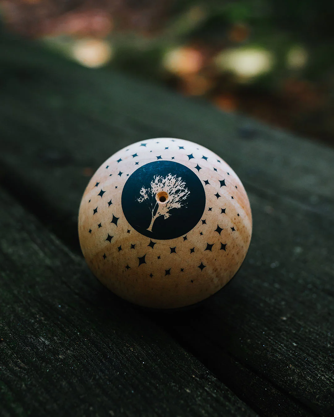 Pro Model - Joe Nelson - Special Edition 10 Year - Tama Only - Image 4