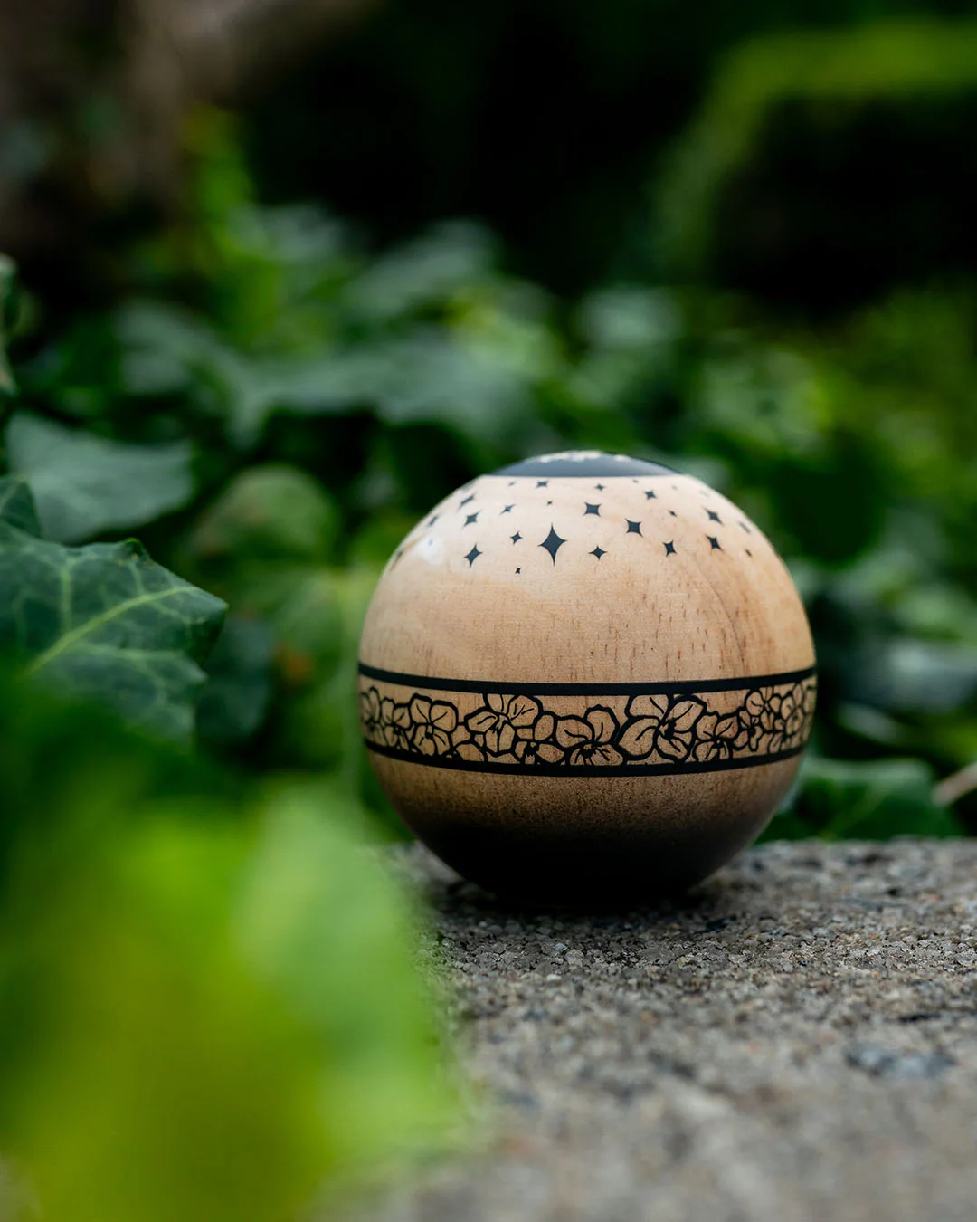 Pro Model - Joe Nelson - Special Edition 10 Year - Tama Only - Image 7