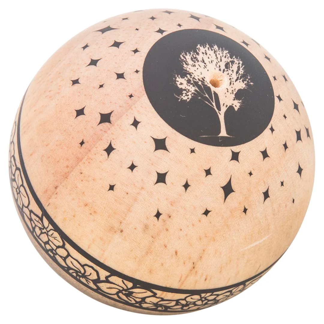 Pro Model - Joe Nelson - Special Edition 10 Year - Tama Only - Image 8