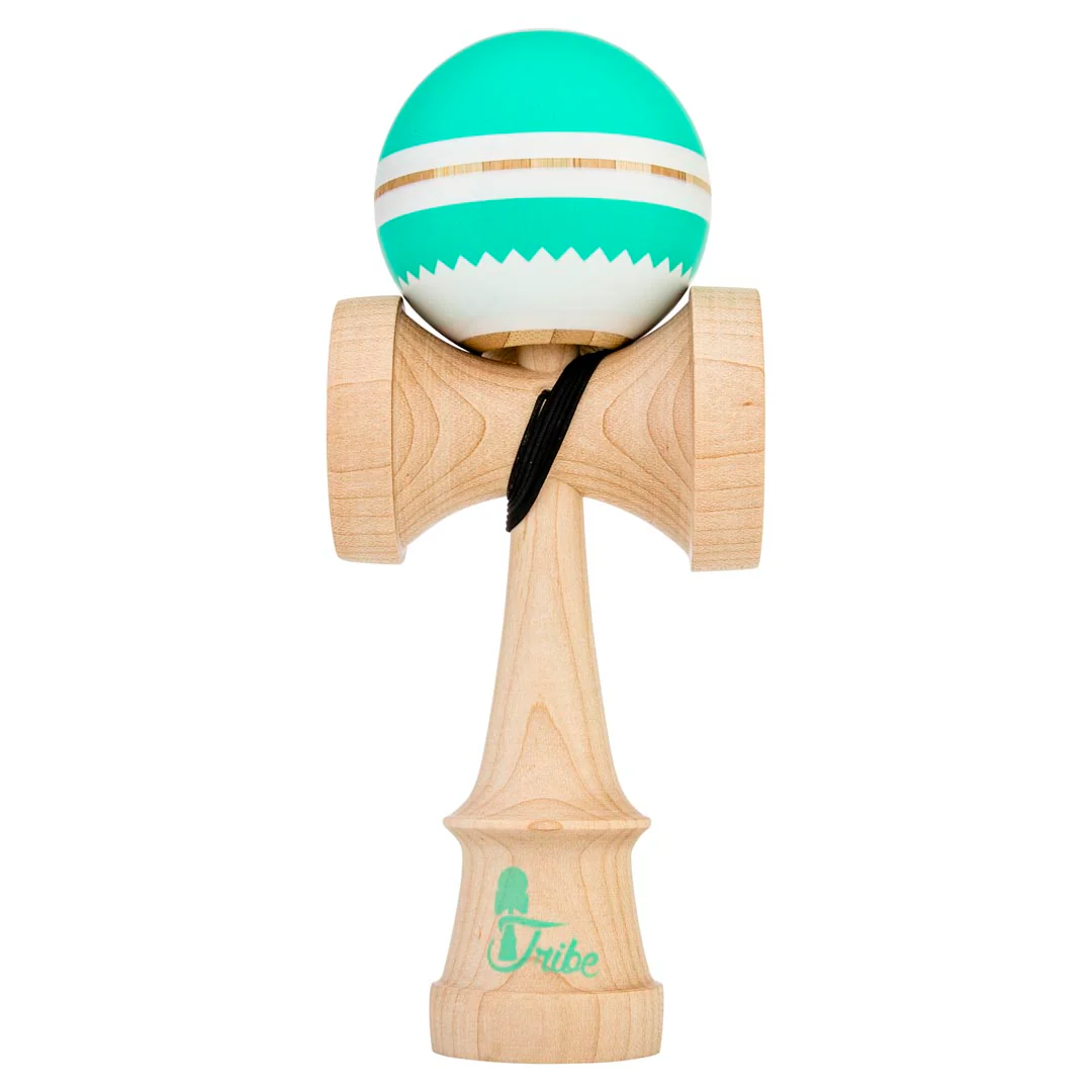 Valentine's Day Kendama Sale